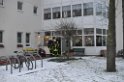 Brand Altenheim Koeln Brueck Olpenerstr P21